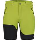 Vorschau: ICEPEAK Herren Shorts BATAVIA