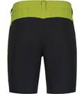 Vorschau: ICEPEAK Herren Shorts BATAVIA