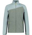 Vorschau: ICEPEAK Herren Unterjacke BALTIMORE
