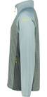 Vorschau: ICEPEAK Herren Unterjacke BALTIMORE