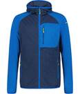 Vorschau: ICEPEAK Herren Unterjacke BARNWELL