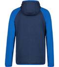 Vorschau: ICEPEAK Herren Unterjacke BARNWELL