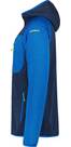 Vorschau: ICEPEAK Herren Unterjacke BARNWELL