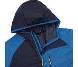Vorschau: ICEPEAK Herren Unterjacke BARNWELL