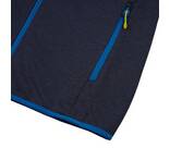 Vorschau: ICEPEAK Herren Unterjacke BARNWELL