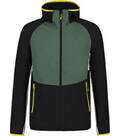 Vorschau: ICEPEAK Herren Unterjacke BASSUM