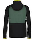 Vorschau: ICEPEAK Herren Unterjacke BASSUM