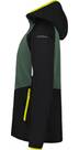 Vorschau: ICEPEAK Herren Unterjacke BASSUM