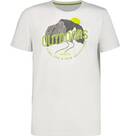 Vorschau: ICEPEAK Herren Shirt BEEVILLE