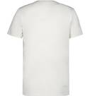 Vorschau: ICEPEAK Herren Shirt BEEVILLE