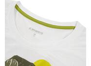 Vorschau: ICEPEAK Herren Shirt BEEVILLE