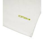 Vorschau: ICEPEAK Herren Shirt BEEVILLE