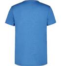 Vorschau: ICEPEAK Herren Shirt BEARDEN