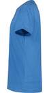 Vorschau: ICEPEAK Herren Shirt BEARDEN