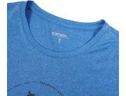 Vorschau: ICEPEAK Herren Shirt BEARDEN