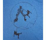 Vorschau: ICEPEAK Herren Shirt BEARDEN