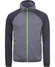 Vorschau: ICEPEAK Herren Jacke