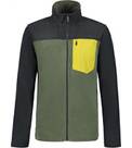 Vorschau: ICEPEAK Herren Unterjacke MAXWELL