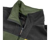 Vorschau: ICEPEAK Herren Unterjacke MAXWELL