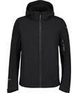 Vorschau: ICEPEAK Herren Funktionsjacke BARMSTEDT