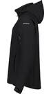 Vorschau: ICEPEAK Herren Funktionsjacke BARMSTEDT