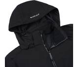 Vorschau: ICEPEAK Herren Funktionsjacke BARMSTEDT