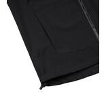 Vorschau: ICEPEAK Herren Funktionsjacke BARMSTEDT