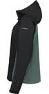 Vorschau: ICEPEAK Herren Funktionsjacke BUCKLEY