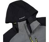 Vorschau: ICEPEAK Herren Funktionsjacke BUXTON