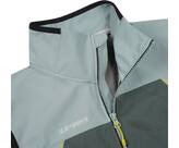 Vorschau: ICEPEAK Herren Weste BRANTLEY