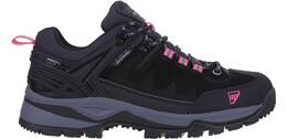 Vorschau: ICEPEAK Damen Outdoorschuhe LOWCUT WP WYOT MS