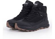 Vorschau: ICEPEAK Damen Multifunktionsstiefel AKAA MS