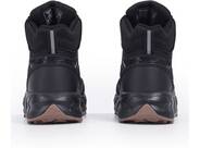 Vorschau: ICEPEAK Damen Multifunktionsstiefel AKAA MS