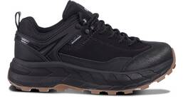 Vorschau: ICEPEAK Damen Multifunktionsschuhe ACKAS MS