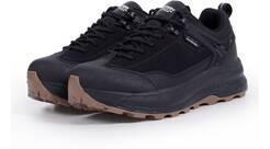 Vorschau: ICEPEAK Damen Multifunktionsschuhe ACKAS MS