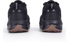 Vorschau: ICEPEAK Damen Multifunktionsschuhe ACKAS MS