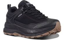 Vorschau: ICEPEAK Damen Multifunktionsschuhe ACKAS MS