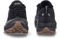 Vorschau: ICEPEAK Damen Multifunktionsschuhe ACKAS MS