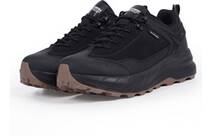 Vorschau: ICEPEAK Herren Multifunktionsschuhe ACKAS MR