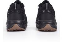 Vorschau: ICEPEAK Herren Multifunktionsschuhe ACKAS MR