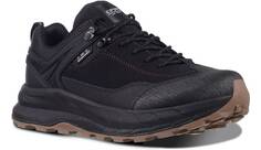 Vorschau: ICEPEAK Herren Multifunktionsschuhe ACKAS MR