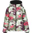 Vorschau: ICEPEAK Kinder Jacke KIRN JR
