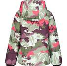 Vorschau: ICEPEAK Kinder Jacke KIRN JR