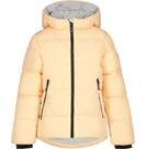 Vorschau: ICEPEAK Kinder Jacke KENOVA JR