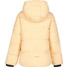 Vorschau: ICEPEAK Kinder Jacke KENOVA JR