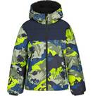 Vorschau: ICEPEAK Kinder Jacke KIRKMAN JR