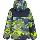 Vorschau: ICEPEAK Kinder Jacke KIRKMAN JR