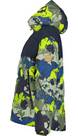 Vorschau: ICEPEAK Kinder Jacke KIRKMAN JR
