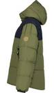Vorschau: ICEPEAK Kinder Jacke KENMARE JR
