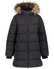 Vorschau: ICEPEAK Kinder Jacke KEYSTONE JR